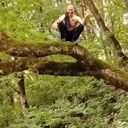 ���������� �������, ���� ������� ����, 43 ����, ������������ ��� ������, c�������� ���������