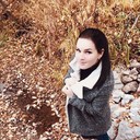  -,   , 27 ,   ,   , c , 