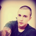  Sosnowiec,   Oleg, 27 ,   ,   , c 