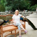 ���������� �����, ���� ������� Elenka, 42 ����, ������������ ��� ������, ����� � ���������, c�������� ���������