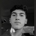 ���������� �������, ���� ����� Ozcan, 22 ����, ������������ ��� ������, ����� � ���������