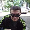 ���������� �����-���������, ���� ������� Goldman, 42 ����, ������������ ��� ������, ����� � ���������, c�������� ���������