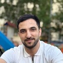 ���������� ������, ���� ������� ����, 32 ����, ������������ ��� ������, ����� � ���������