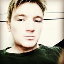  ,   Aleg, 31 ,   