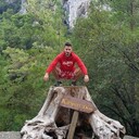  Warszawa,   Mihail, 31 ,   ,   