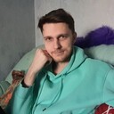 ���������� �������, ���� ������� ������, 32 ����, ������������ ��� ������, ����� � ���������, c�������� ���������