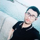 ���������� �����-���������, ���� ������� ����, 33 ����, ������������ ��� ������, ����� � ���������, c�������� ���������