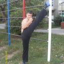  ,   Alexey1984, 41 ,  