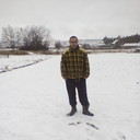 ,   , 43 ,   ,   , c , 