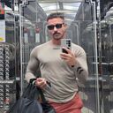 ���������� ������, ���� ������� ����, 35 ���, ������������ ��� ������, ����� � ���������, c�������� ���������, ���������