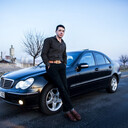  ,   Ares, 36 ,   ,   , c , 