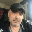  ,   , 46 ,   c 