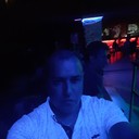 ���������� ���������, ���� ������� �����, 45 ���, ������������ ��� ������, ����� � ���������, c�������� ���������