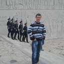  ,   , 46 ,     , c 