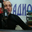 ���������� ������, ���� ������� ������, 43 ����, ������������ ��� ������, ����� � ���������, c�������� ���������