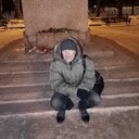  ,   , 47 ,     , c 