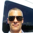  ,   Alexsandr, 45 ,   ,   , c 
