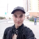 ���������� �����������, ���� ������� ������, 31 ���, ������������ ��� ������, ����� � ���������, c�������� ���������, ���������