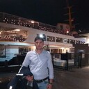  ,   Gamall, 36 ,   ,   , c , 