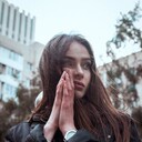 ���������� ������, ���� ������� ����, 23 ����, ������������ ��� ������, ����� � ���������, ���������