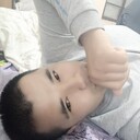  ,   , 36 ,   ,   , c , 