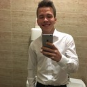  ,   , 30 ,   
