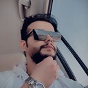  Alanya,   Yasser, 35 ,   ,   