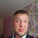 ���������� �����������, ���� ������� ������, 33 ����, ������������ ��� ����� � ���������, c�������� ���������