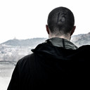 ���������� �������, ���� ������� Michael, 36 ���, ������������ ��� ������, ����� � ���������, c�������� ���������