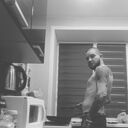 ���������� ��������, ���� ������� �������, 37 ���, ������������ ��� ������, ����� � ���������, c�������� ���������, ���������