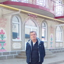  ,   , 62 ,   ,   , c 