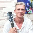 ���������� �����������, ���� ������� �������, 40 ���, ������������ ��� ������, ����� � ���������