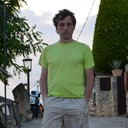  ,   , 45 ,   ,   , c 