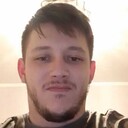 ���������� ������, ���� ������� ����, 35 ���, ������������ ��� ������, ����� � ���������