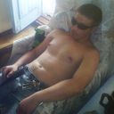 ���������� �������, ���� ������� Kotikk, 44 ����, ������������ ��� ������, ���������