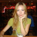 ,   , 37 ,     , c 