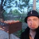  ,   , 44 ,   ,   , c , 