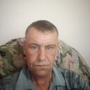 ���������� �����, ���� ������� ���������, 45 ���, ������������ ��� ����� � ���������, c�������� ���������