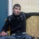 ���������� ������������, ���� ������� ���������, 35 ���, ������������ ��� ������, ����� � ���������