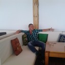 ���������� ������, ���� ������� ����, 35 ���, ������������ ��� ������, ����� � ���������, c�������� ���������