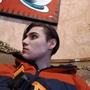 ���������� �����, ���� ����� ����, 25 ���, ������������ ��� ������, ����� � ���������, c�������� ���������