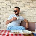 ���������� ������, ���� ������� Op���, 38 ���, ������������ ��� ������, ����� � ���������