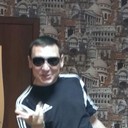  ,   , 46 ,   ,   , c , 
