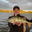 ���������� ������, ���� ������� �������, 42 ����, ������������ ��� c�������� ���������