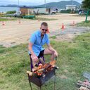 ���������� ���������, ���� ������� ������, 38 ���, ������������ ��� ������, ����� � ���������, c�������� ���������