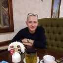 ���������� ������, ���� ������� �����, 40 ���, ������������ ��� ������, ����� � ���������, c�������� ���������, ���������