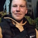 ,   Aleks, 28 ,   ,   
