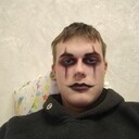 -,   , 22 ,   ,   