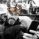 ���������� �����, ���� ������� ����, 33 ����, ������������ ��� ������, ����� � ���������