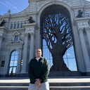 ���������� �����-���������, ���� ������� ���������, 29 ���, ������������ ��� ������